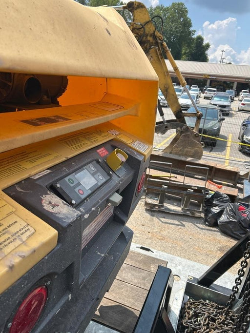 2020 ATLAS COPCO XAS188