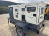 2022 ATLAS COPCO QAS 70