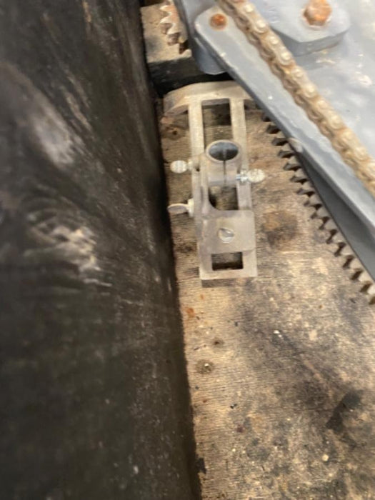 2021 MATHEY DEARMAN 6SA