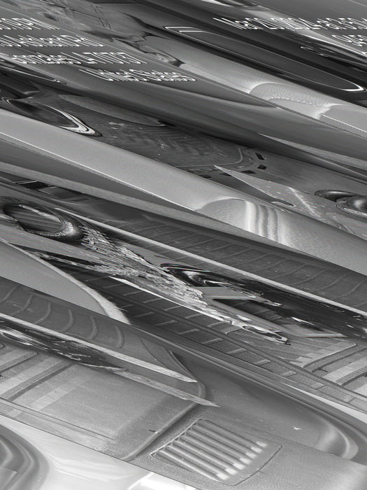 2021 MICHIGAN PNEUMATIC 10267