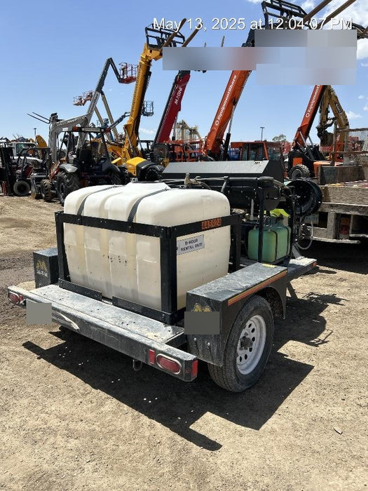 2024 MI-T-M AW-9000-0005 / DHG-4004-B0V6G