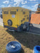 2021 ATLAS COPCO PAS 150 HF CS Enclosed