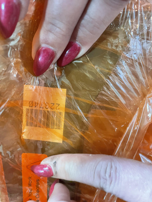 2022 GEARENCG MFG PHD0535 - GEARWRENCH