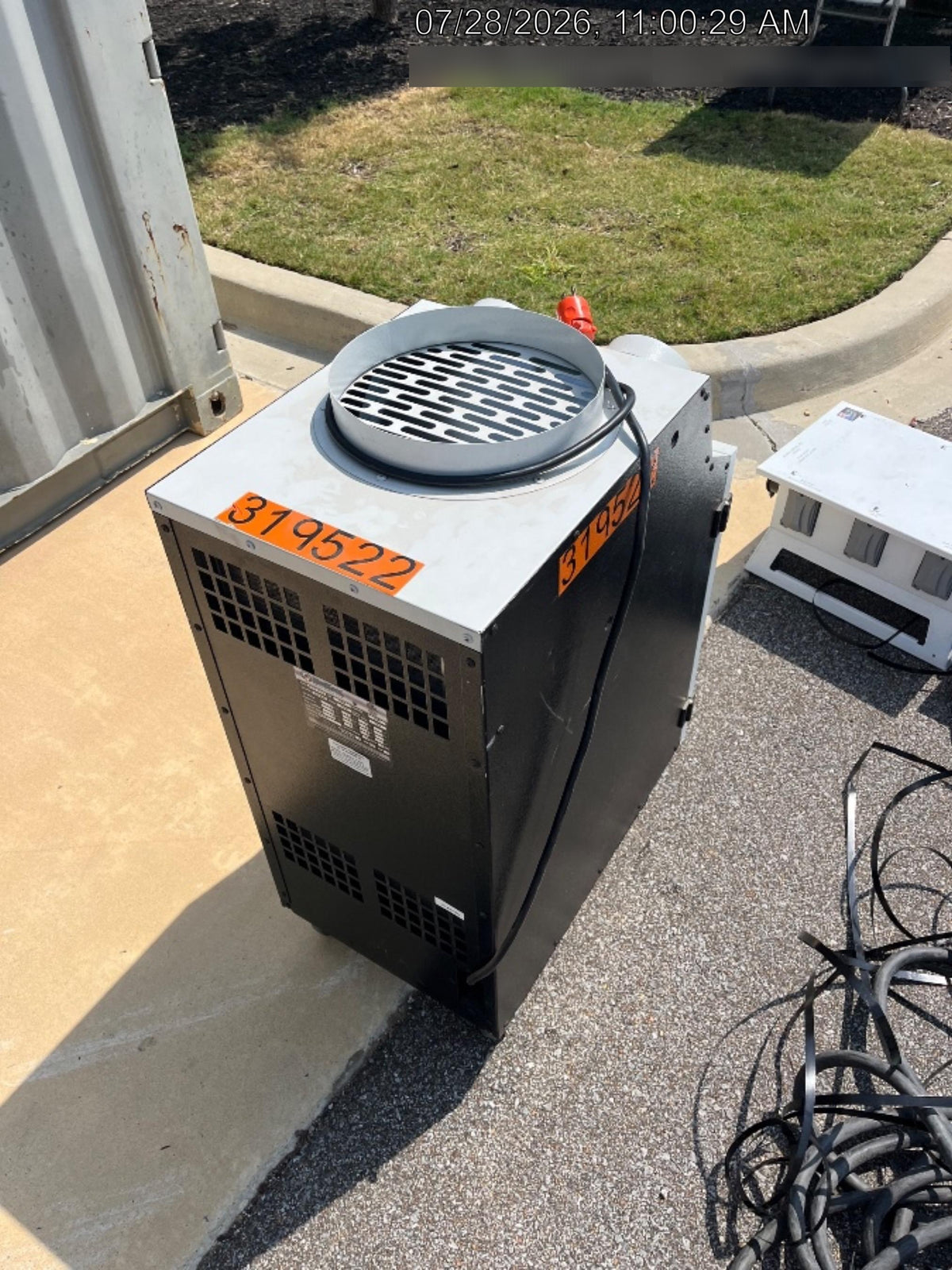 2023 KWIKOOL KPAC1811-2