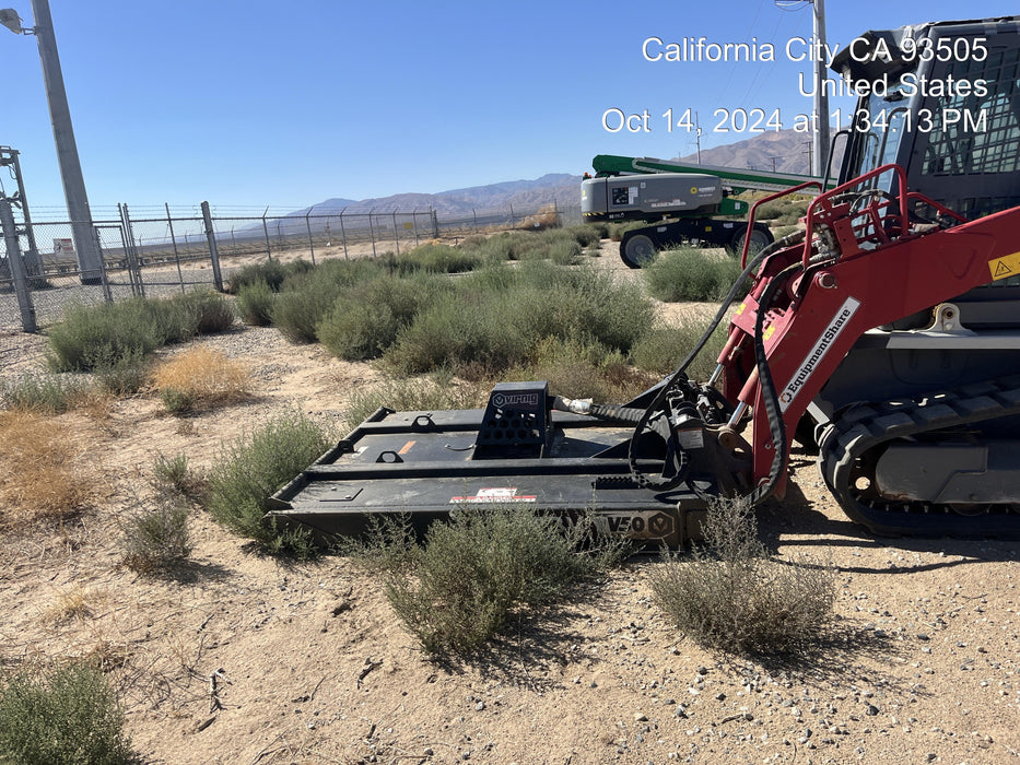 2024 VIRNIG RBV72-25