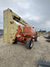2019 JLG 800AJ