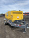 2023 ATLAS COPCO XAS 850