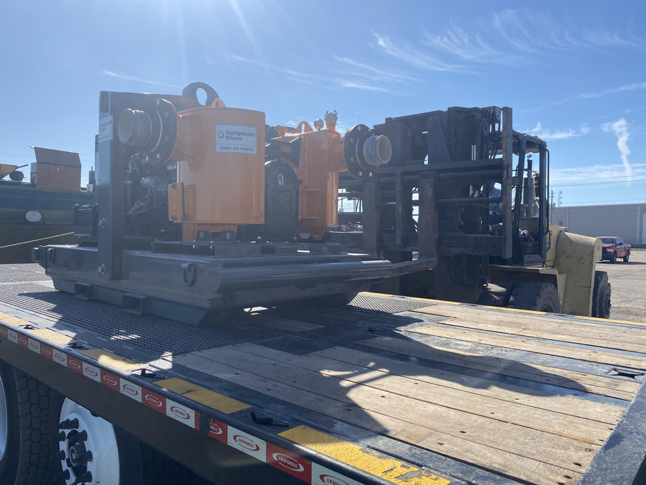 2022 MYERS-SETH RL-200