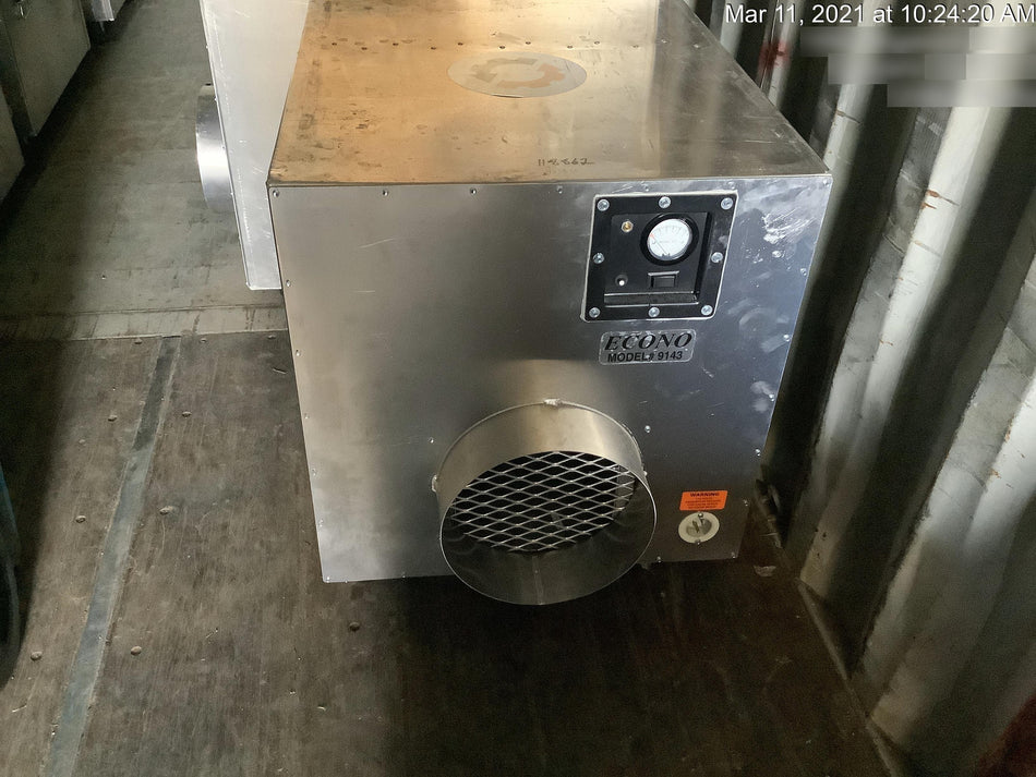 2020 AEROSPACE 9143