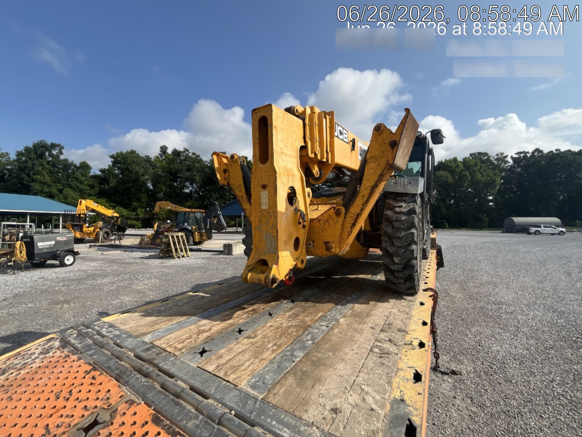 2021 JCB 510-56