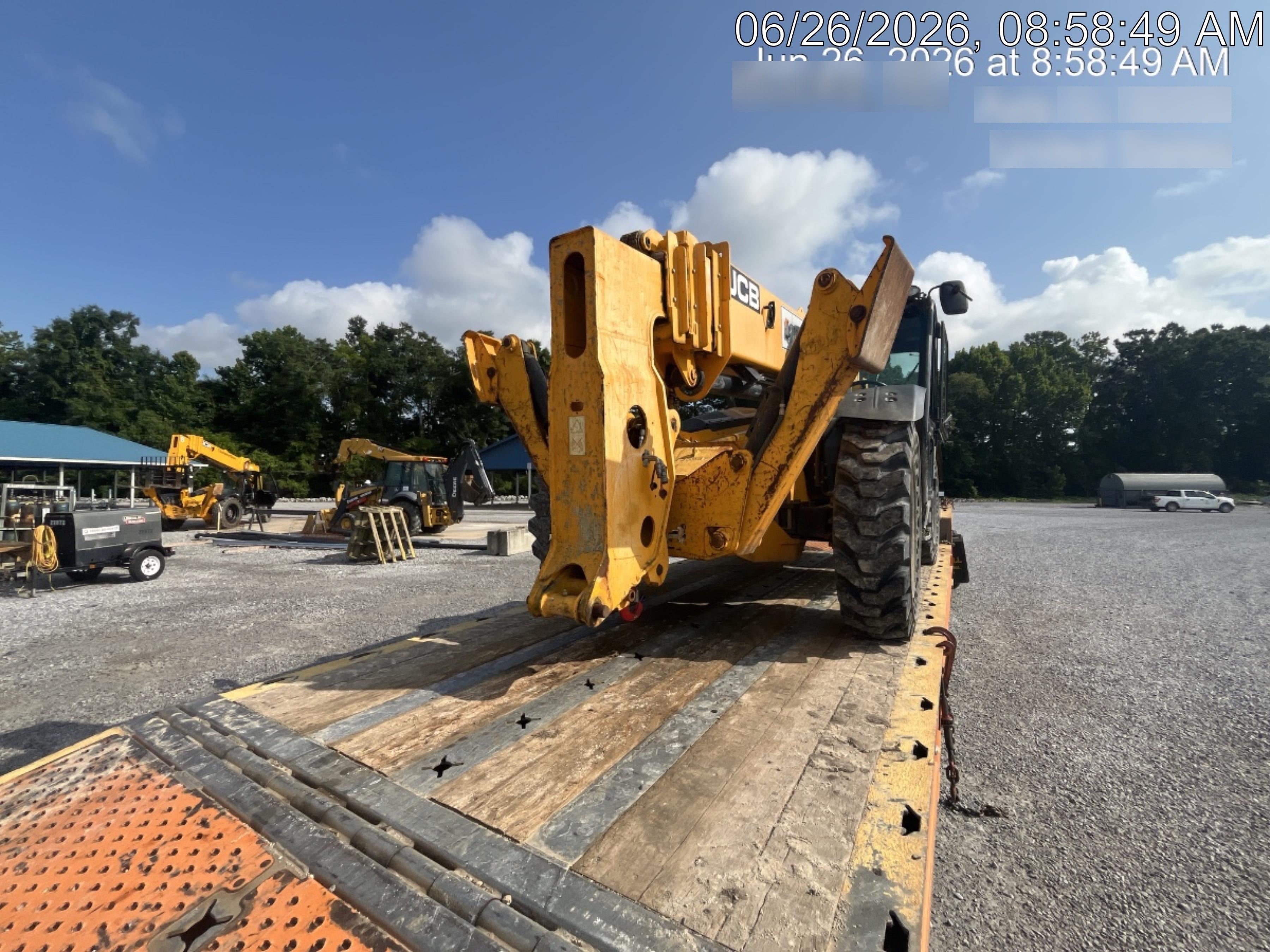 2021 JCB 510-56