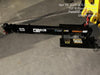 2024 STAR INDUSTRIES M1360B - Star JIB Boom