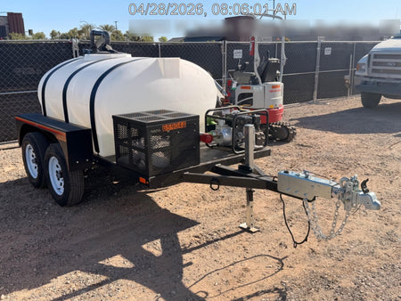 2025 MI-T-M MWT-0510-2MHD