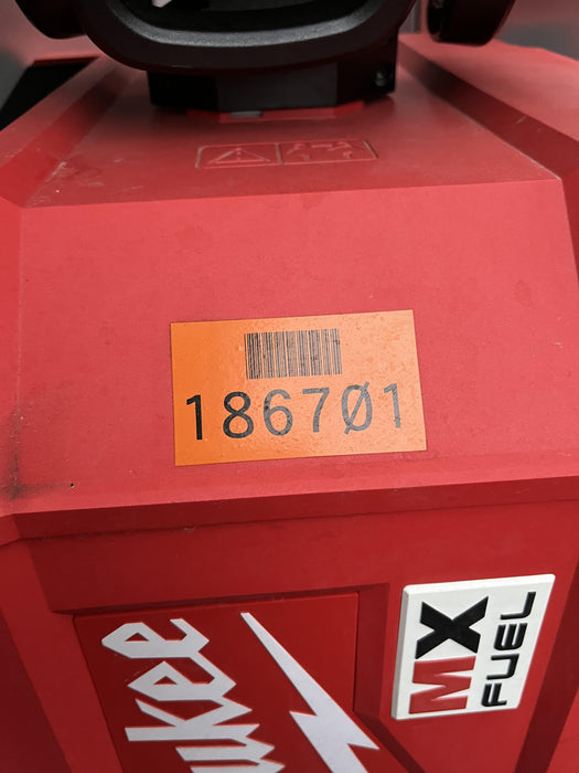 2021 MILWAUKEE MXF041-1XC