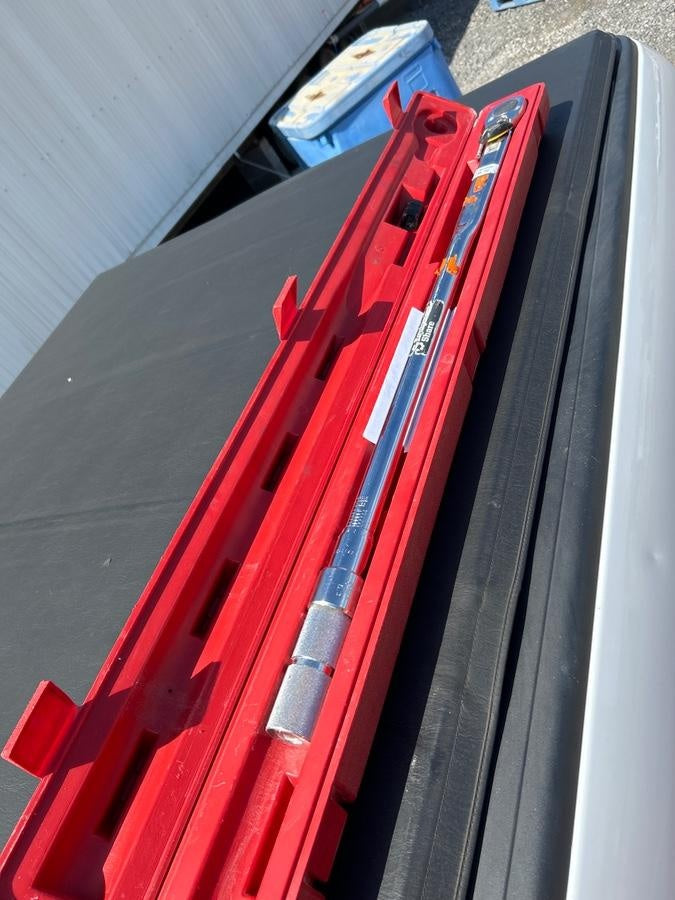 2020 PROTO J6020AB