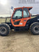 2019 JLG 1644