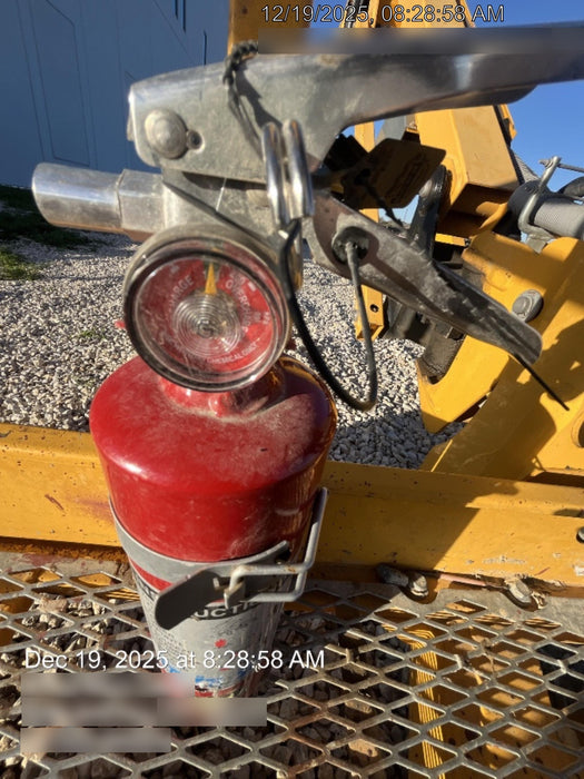 2020 HAULOTTE HT85 RTJ O