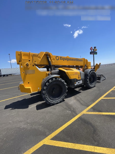 2024 JCB 512-56