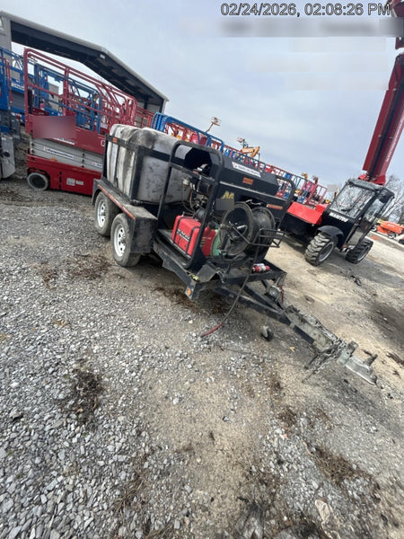 2024 MI-T-M HS-3505-1MGH-UR