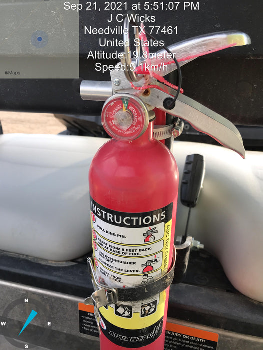 2021 CLUB CAR CA1700D (Canopy)