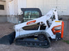 2021 BOBCAT T595