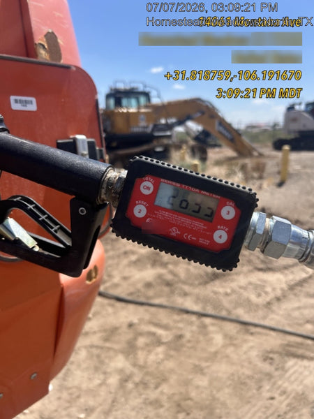 2019 JLG 860SJ