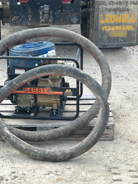 2025 MI-T-M WTP-T03-0MGH