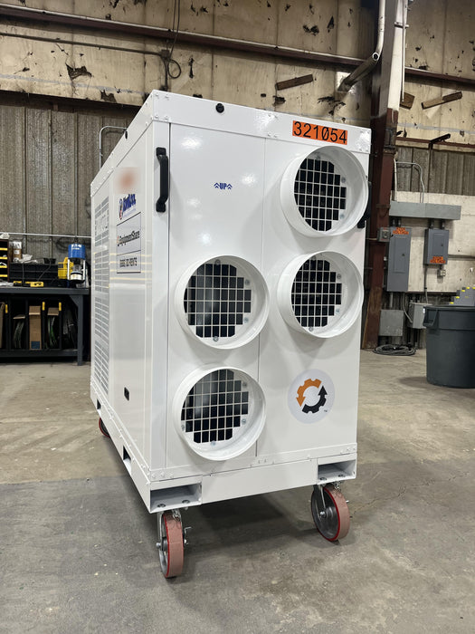 2023 KWIKOOL KPO12-23H