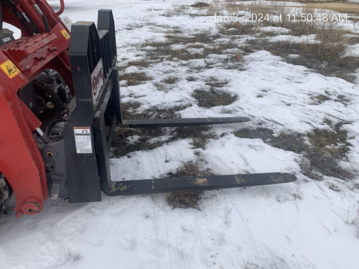 2023 VIRNIG PF4855-5VG