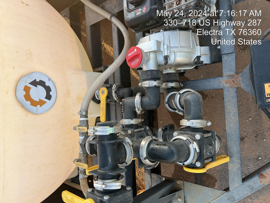 2023 SIMPSON SWT-52517