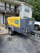 2022 ATLAS COPCO XAS440