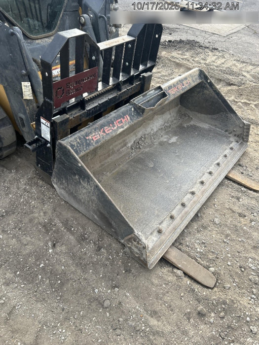 2025 VIRNIG PF4855-5VG