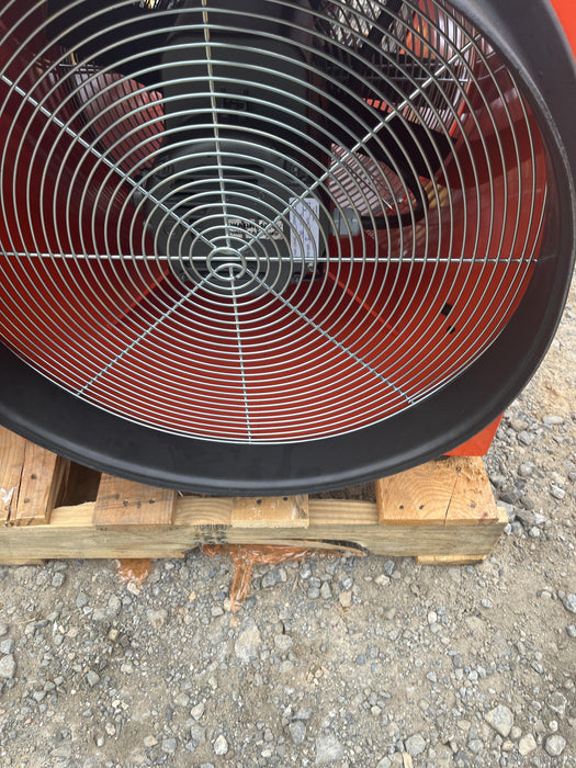 2023 ALLEGRO 9525-50