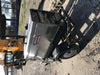2019 Lincoln Electric Vantage 322 Welder Ready-Pak 3, Two wheel trailer, Fender and Light kit, Cable Rack