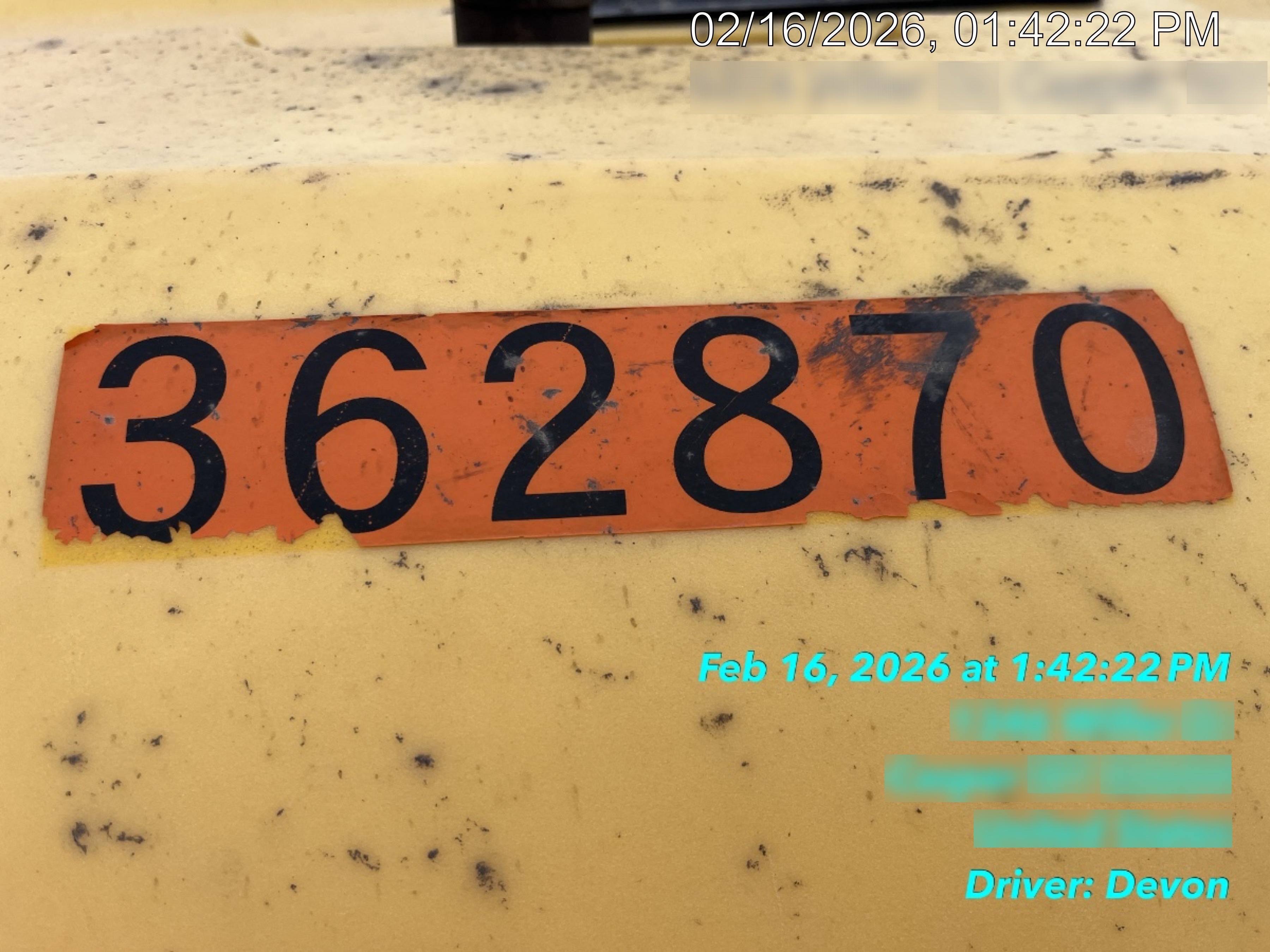 2023 ATLAS COPCO XAS188 CWK
