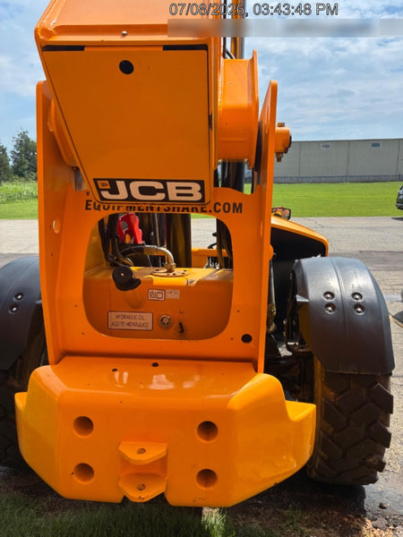 2024 JCB 510-56