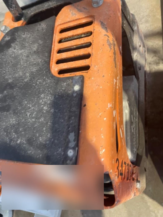 2023 MULTIQUIP MV308GH