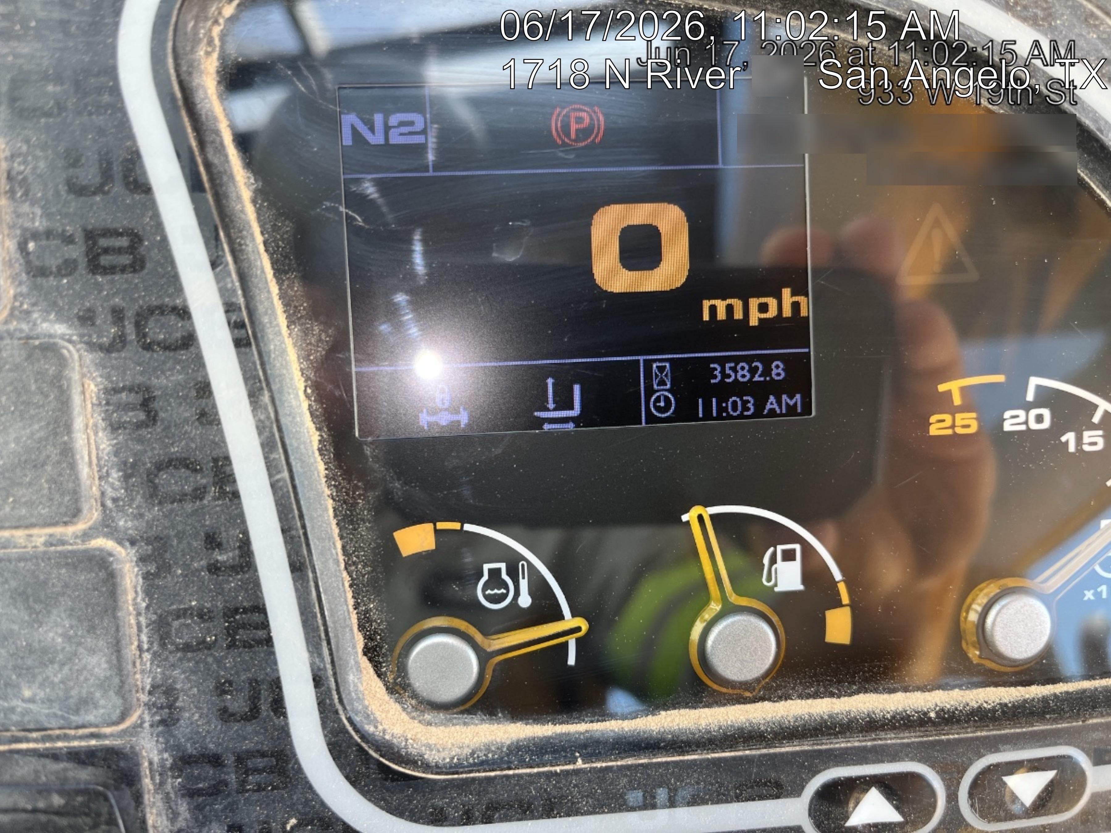 2024 JCB 512-56