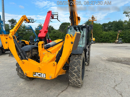 2024 JCB 510-56