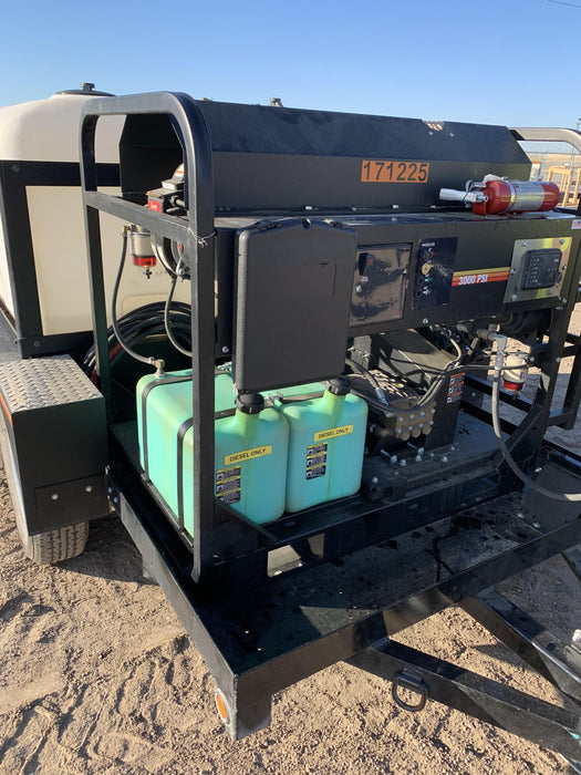 2021 MI-T-M CORPORATION HS-3006-0MDK-UR