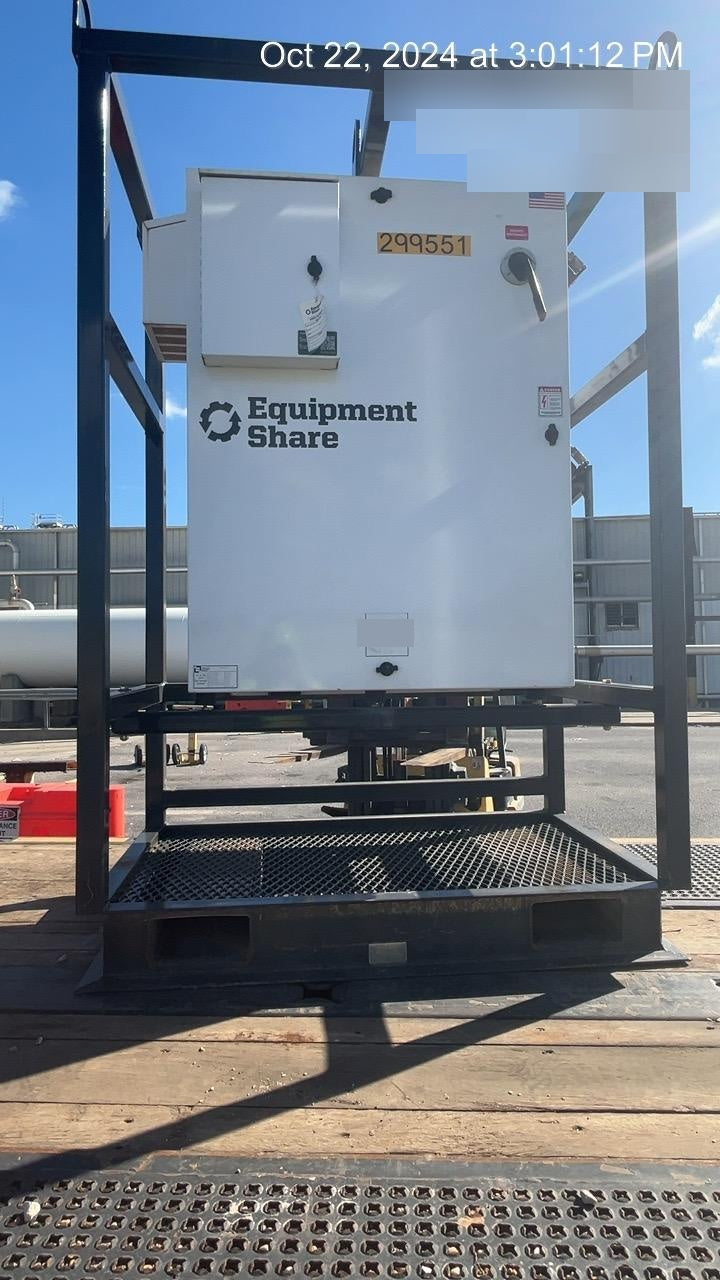 2023 FUJI MD010-EQS