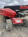 2023 MANITOU TJ65