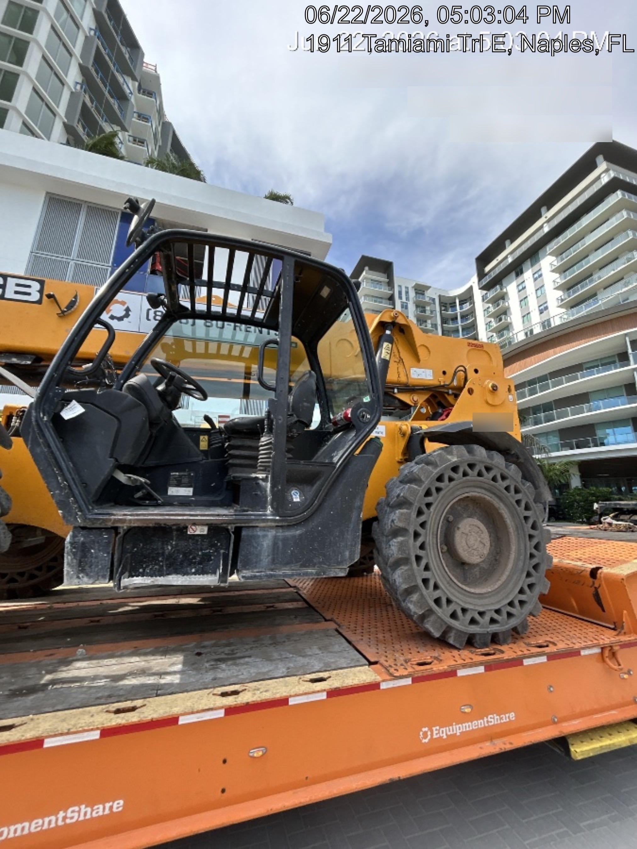 2022 JCB 510-56