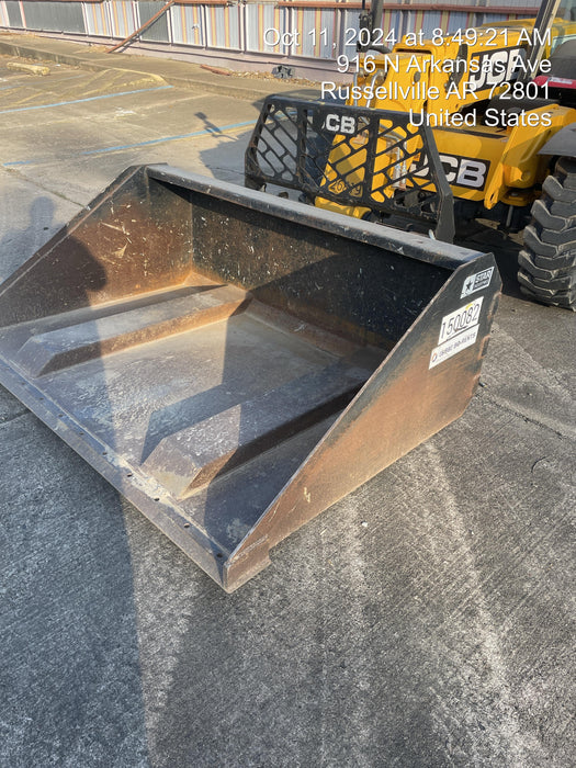 2021 STAR INDUSTRIES 1406B