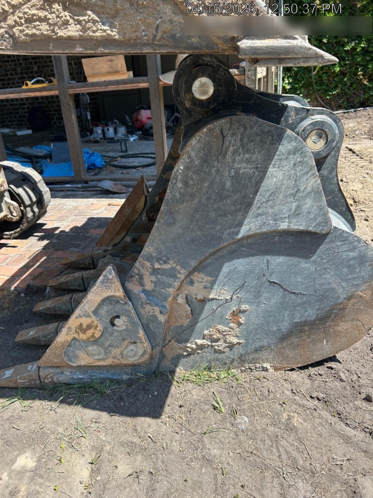2025 EQUIPMENTSHARE 1006427