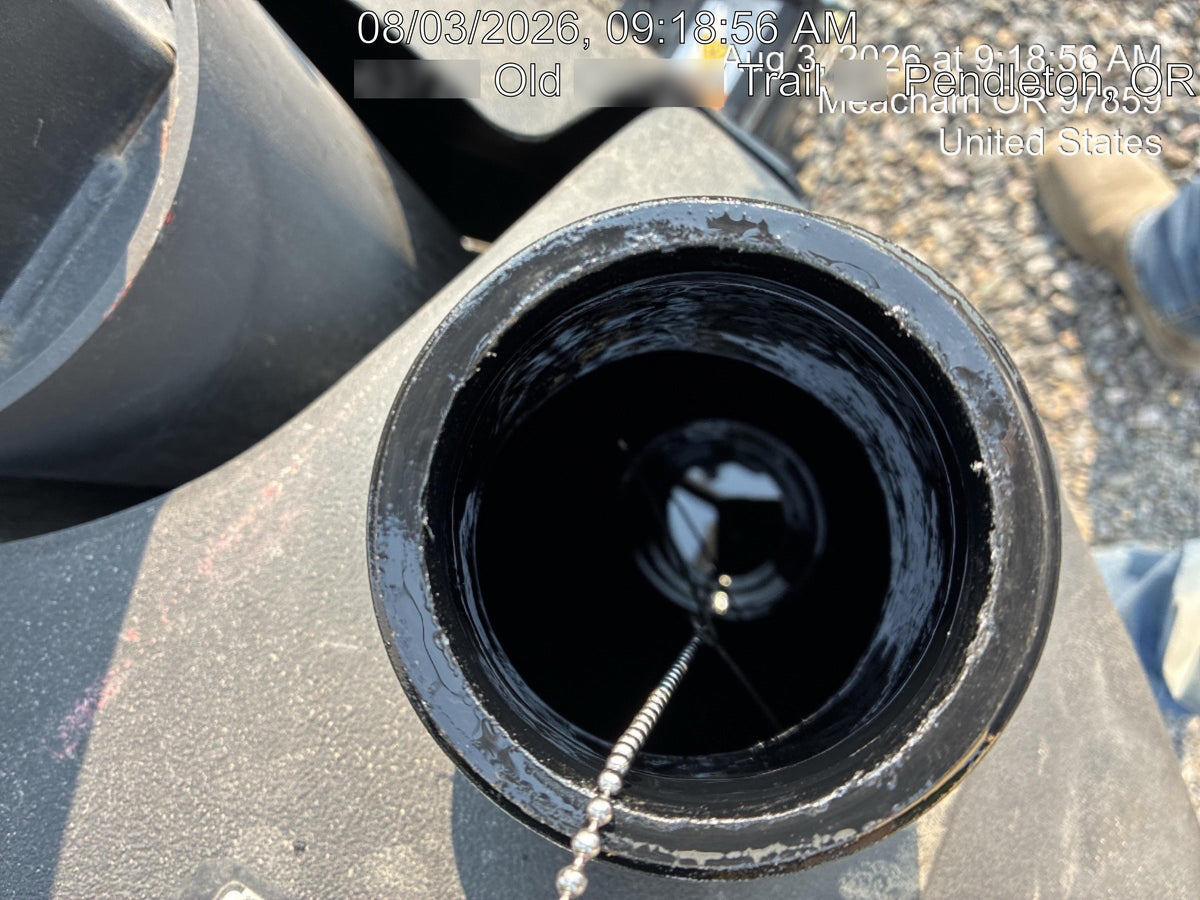 2024 WACKER NEUSON LTT4
