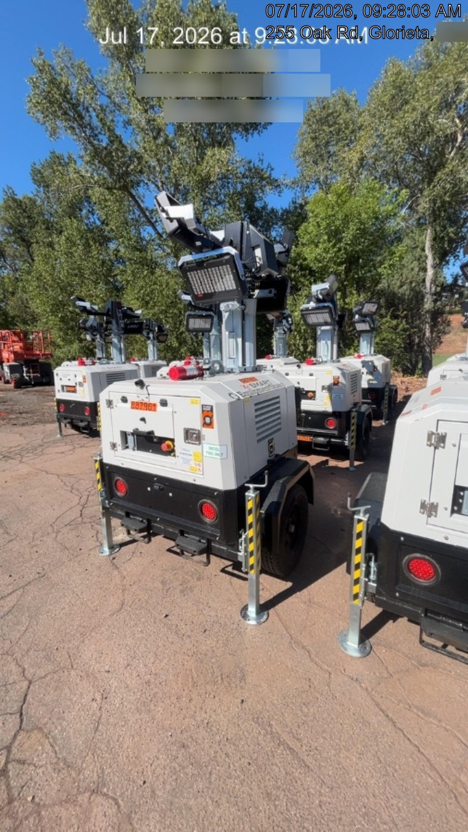 2026 TRIME X-SMART (EL1250H)