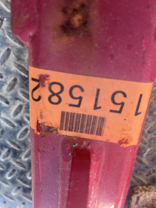 2021 KEY PLANT KP-AOS-ST2-IDLER