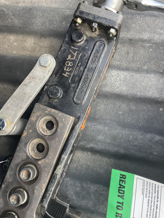 2021 GEARWRENCH PHD0535 GEARWRENCH