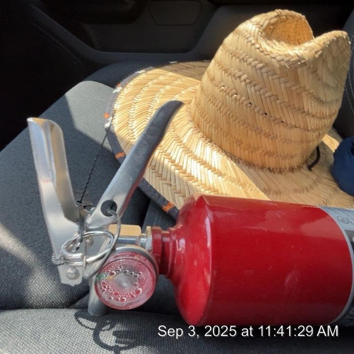 2025 MI-T-M MWT-0510-2MHD